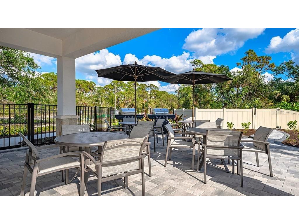 15532 Foxtail Lane Nokomis FL 34275 A4678575 image25