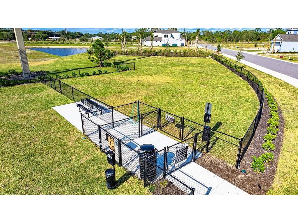 15532 Foxtail Lane Nokomis FL 34275 A4678575 image28