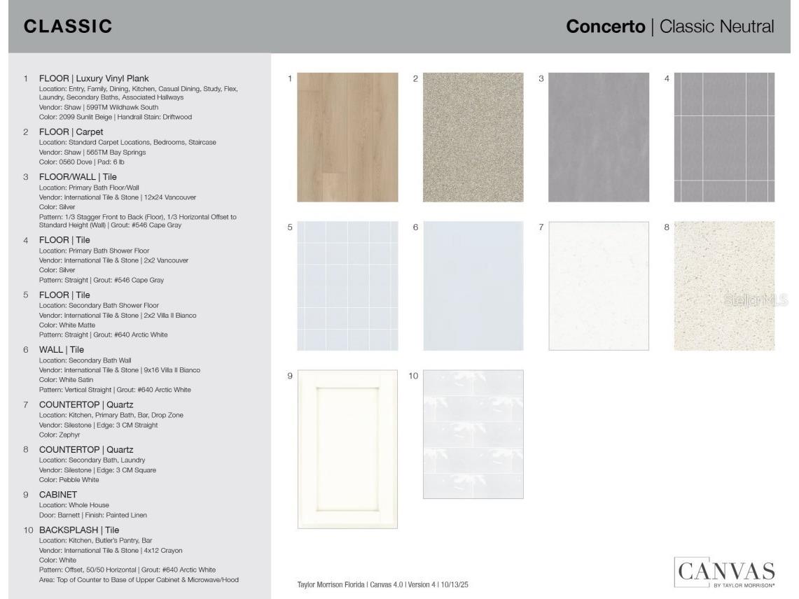 15532 Foxtail Lane Nokomis FL 34275 A4678575 image3