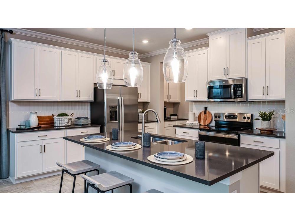 15532 Foxtail Lane Nokomis FL 34275 A4678575 image4