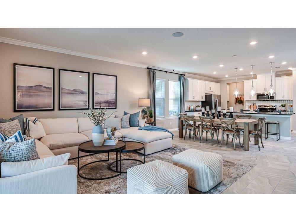 15532 Foxtail Lane Nokomis FL 34275 A4678575 image5