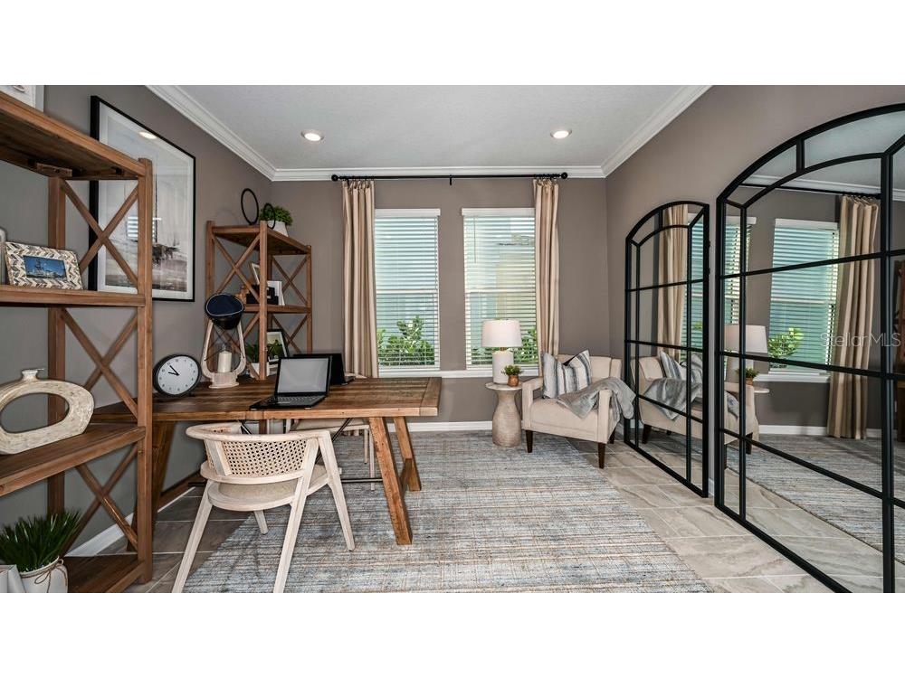 15532 Foxtail Lane Nokomis FL 34275 A4678575 image7