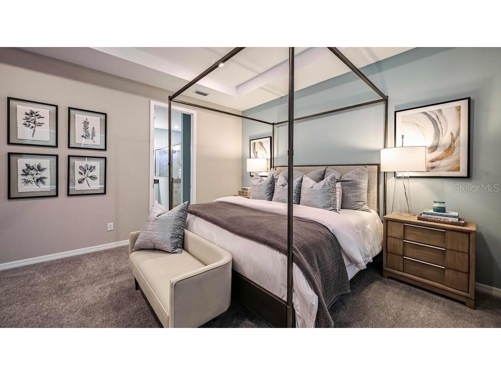 15532 Foxtail Lane Nokomis FL 34275 A4678575 image8