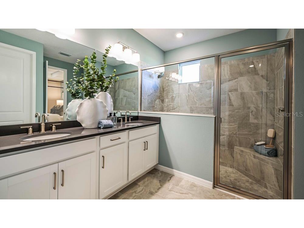 15532 Foxtail Lane Nokomis FL 34275 A4678575 image9