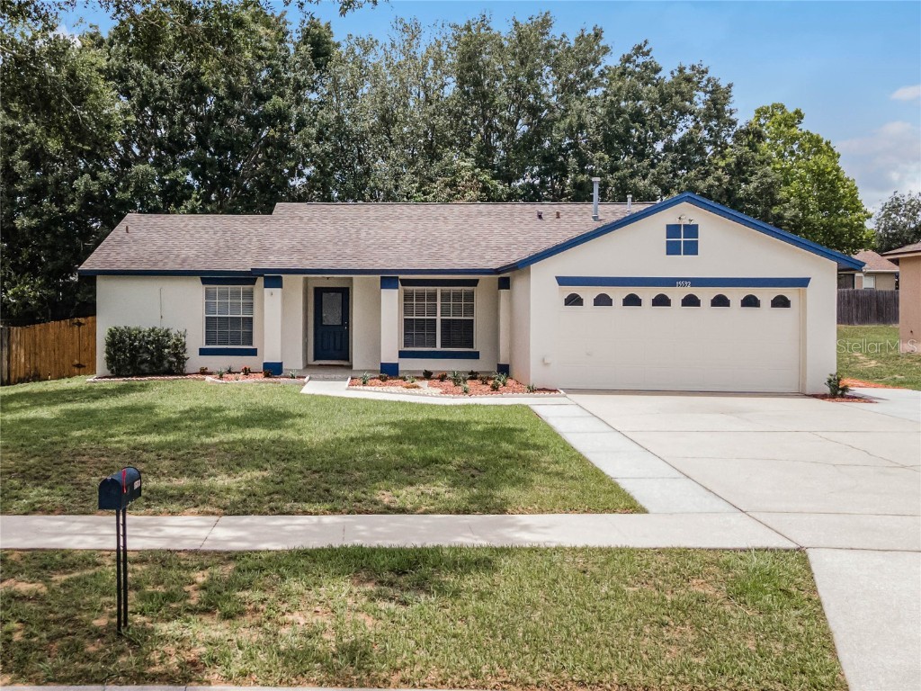 15532 Kensington Trail Clermont FL 34711 O6114307 image1