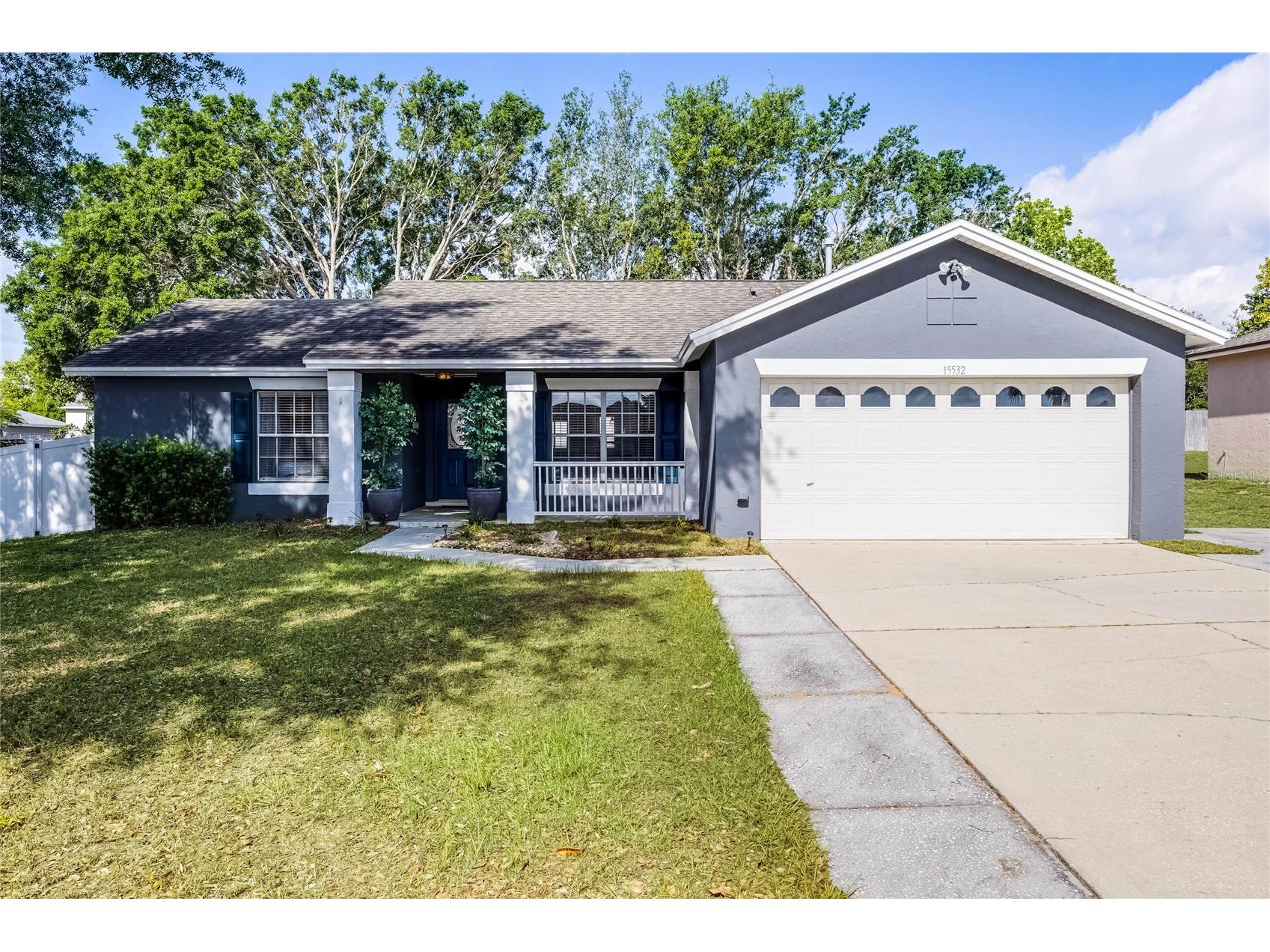 15532 Kensington Trail Clermont FL 34711 O6382194 image1