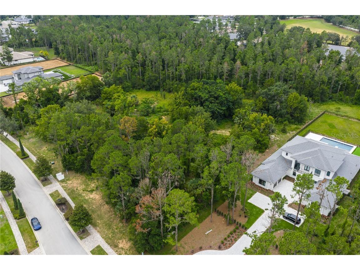 15532 Pendio Drive Montverde FL 34756 - LAKE SIENA G5092247 image1