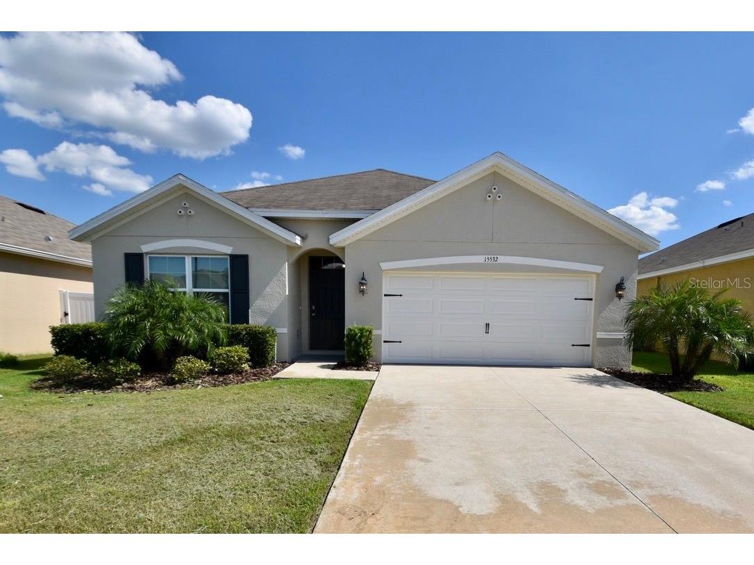 15532 Rose Grove Drive Bradenton FL 34212 T3335680 image1