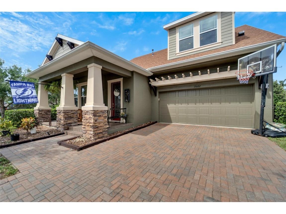 15532 Starling Crossing Drive Lithia FL 33547 T3513808 image1
