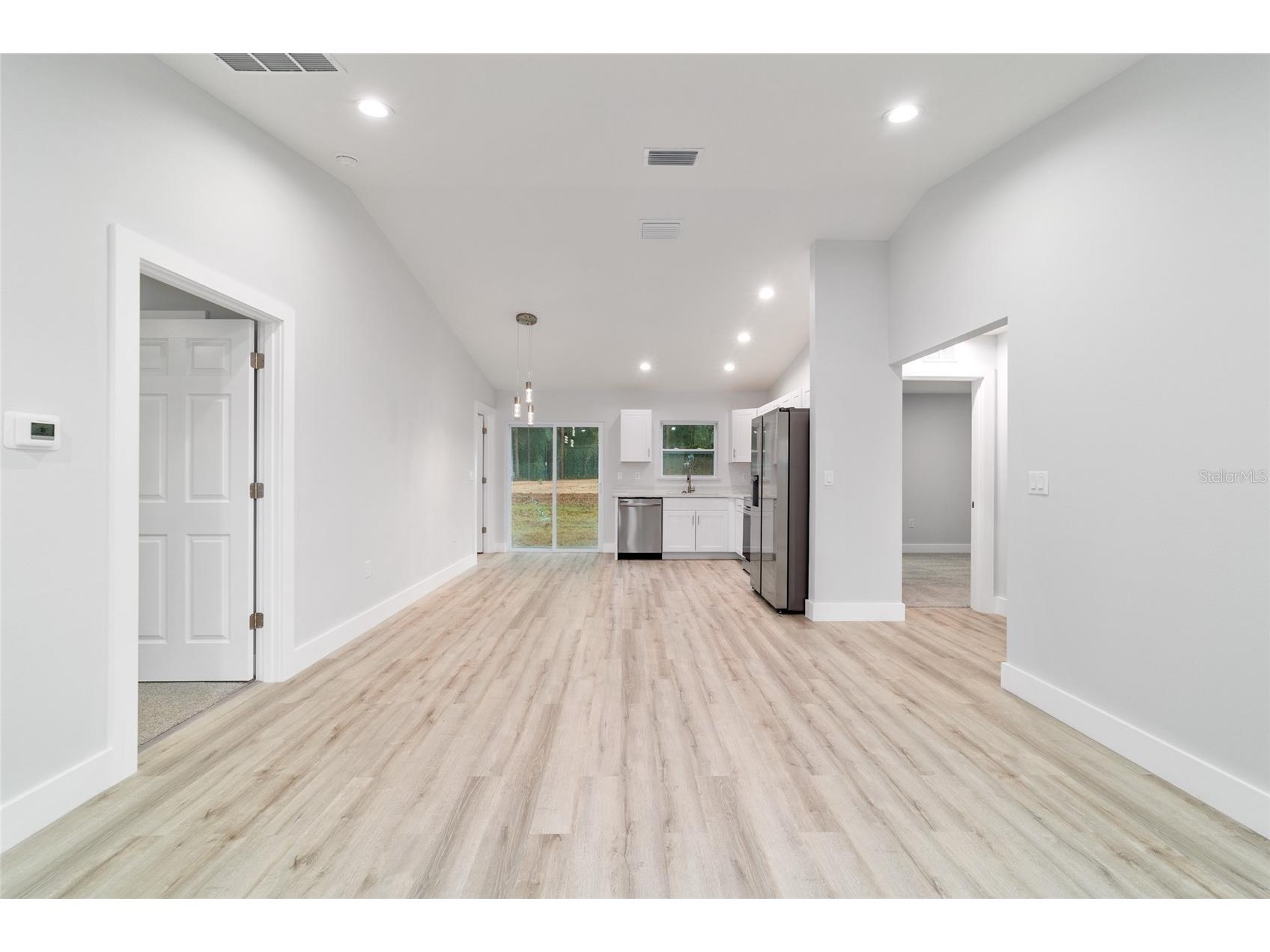 15532 SW 10th Place Ocala FL 34481 OM725085 image10