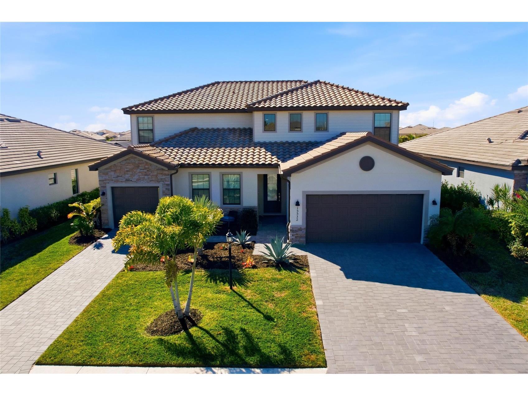 15532 White Linen Drive Bradenton FL 34211 A4679766 image1
