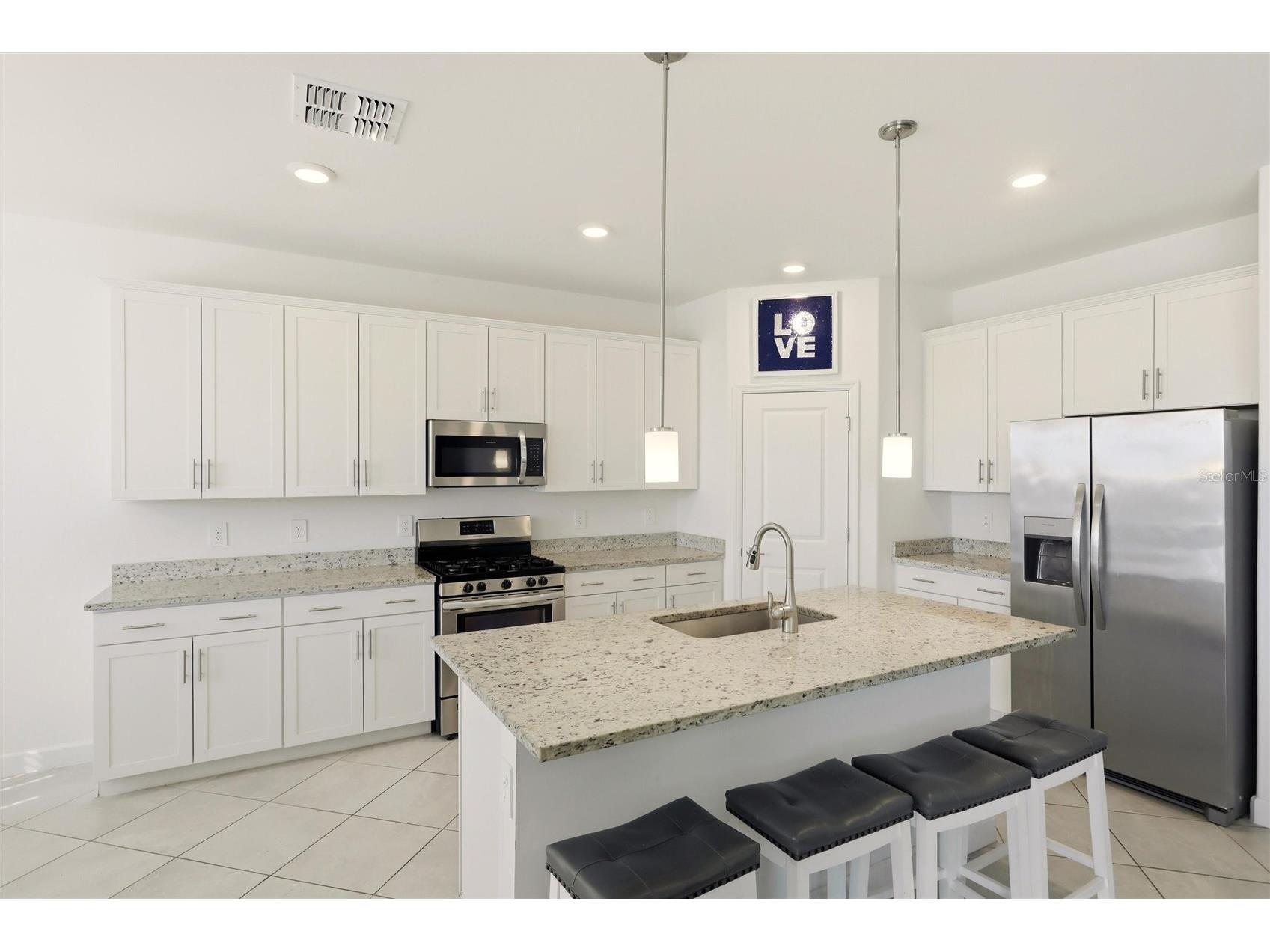15532 White Linen Drive Bradenton FL 34211 A4679766 image10