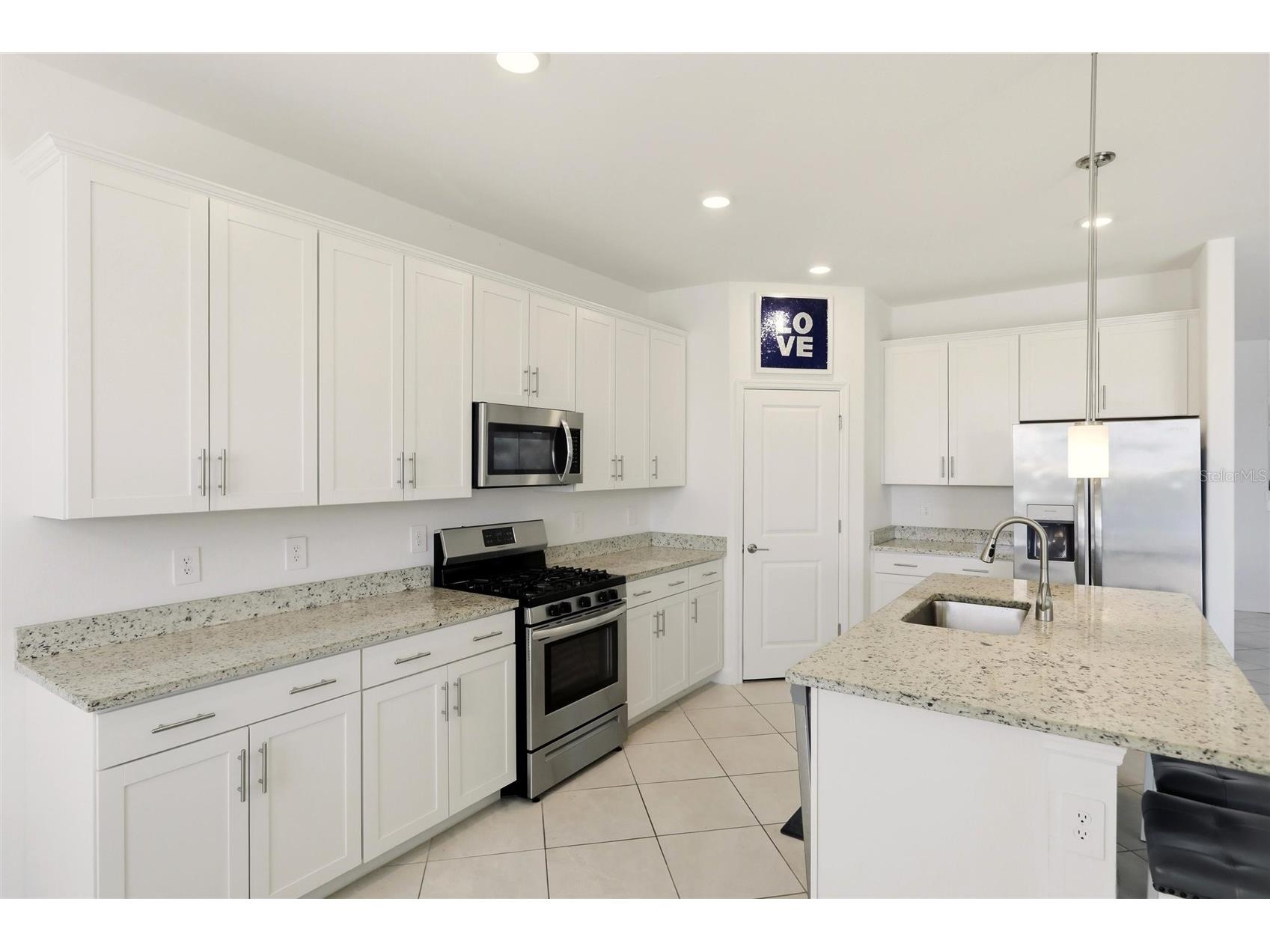 15532 White Linen Drive Bradenton FL 34211 A4679766 image11