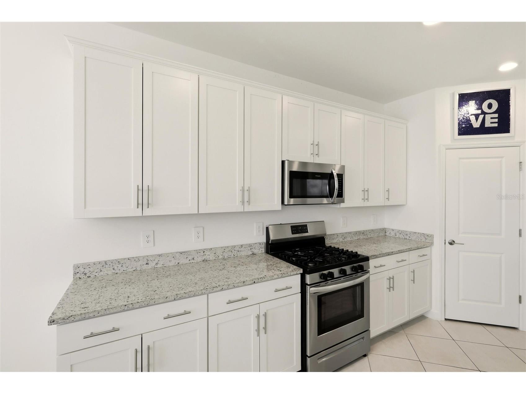 15532 White Linen Drive Bradenton FL 34211 A4679766 image12