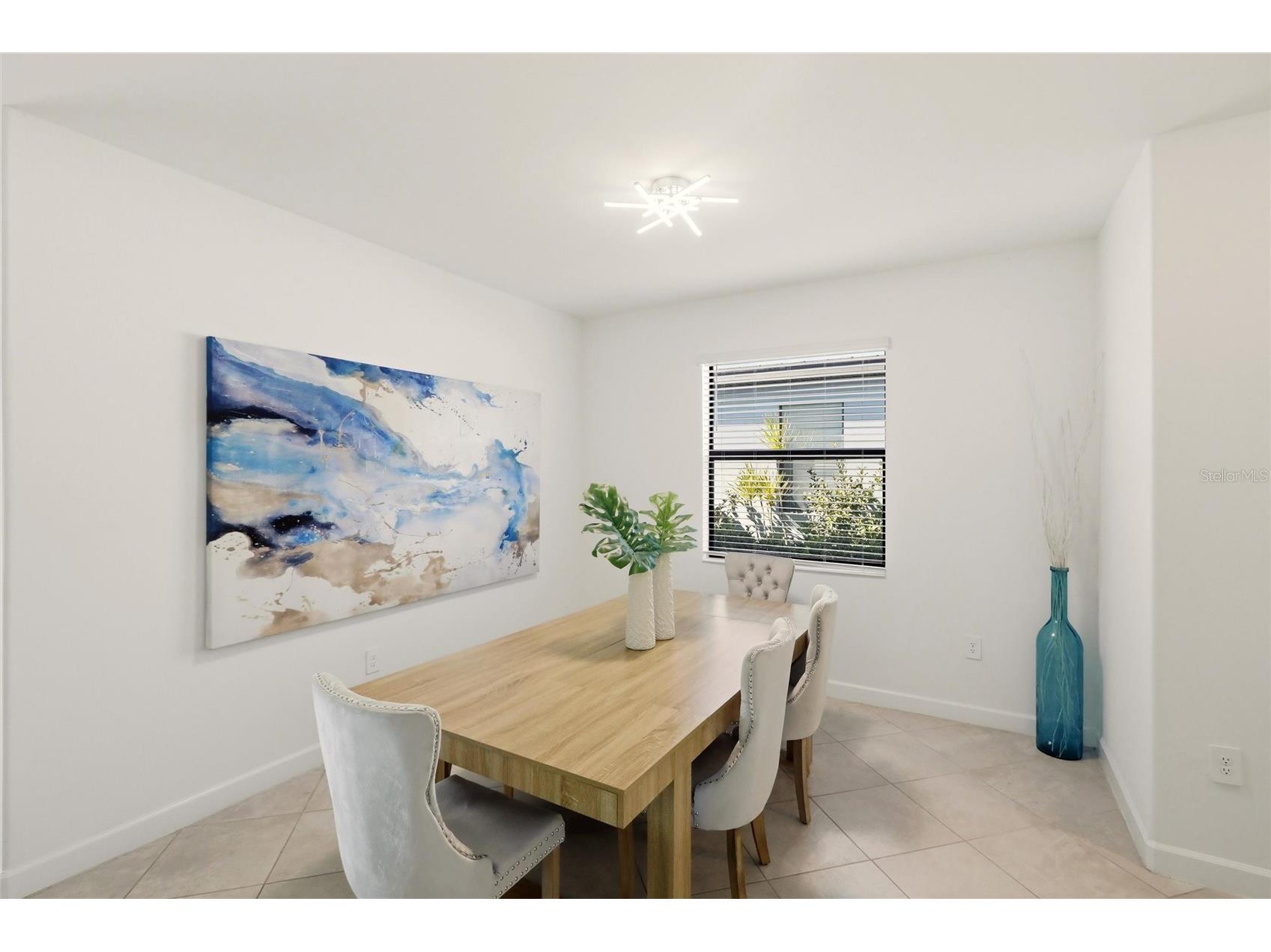 15532 White Linen Drive Bradenton FL 34211 A4679766 image13