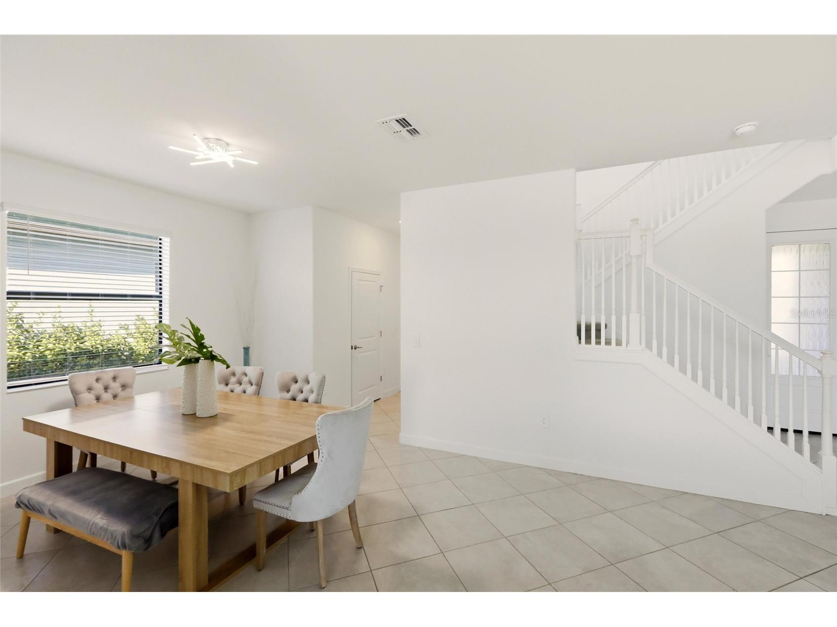 15532 White Linen Drive Bradenton FL 34211 A4679766 image14