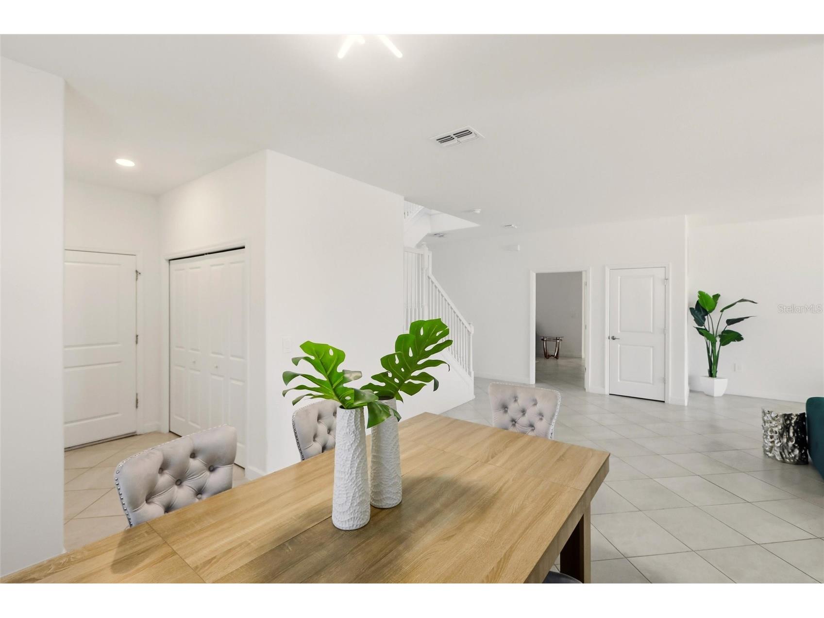 15532 White Linen Drive Bradenton FL 34211 A4679766 image15