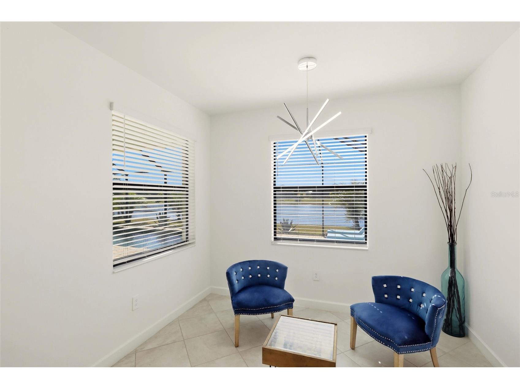 15532 White Linen Drive Bradenton FL 34211 A4679766 image16