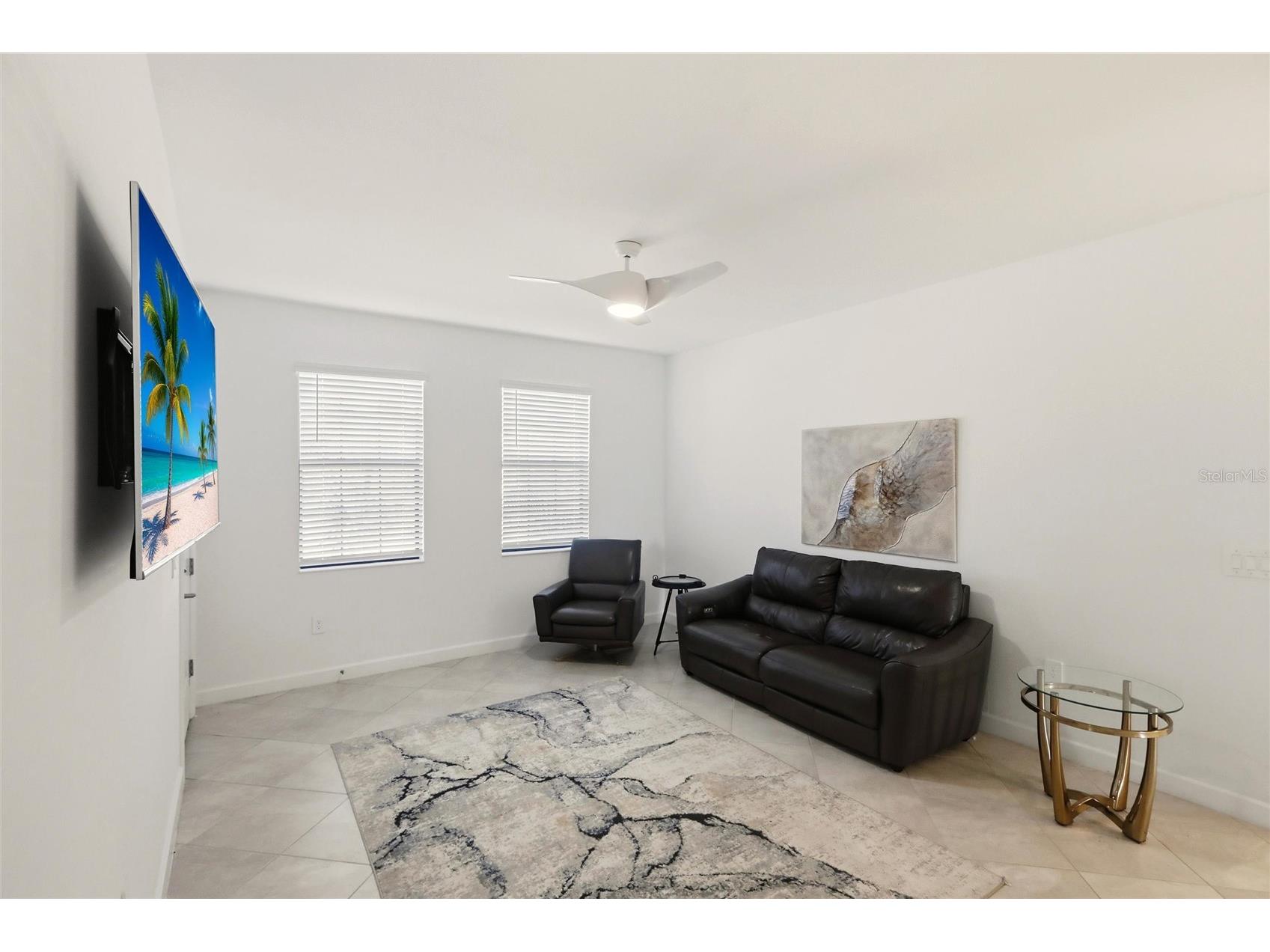 15532 White Linen Drive Bradenton FL 34211 A4679766 image17