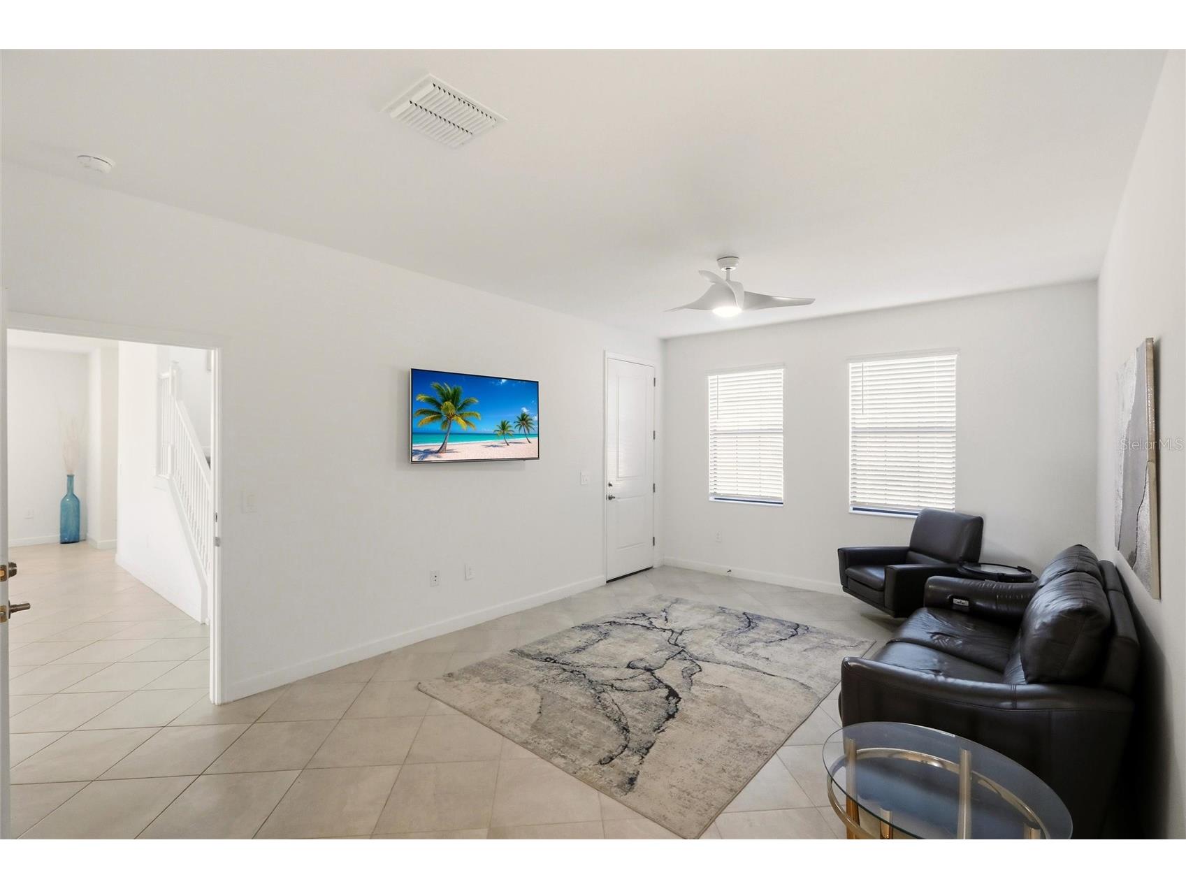 15532 White Linen Drive Bradenton FL 34211 A4679766 image18
