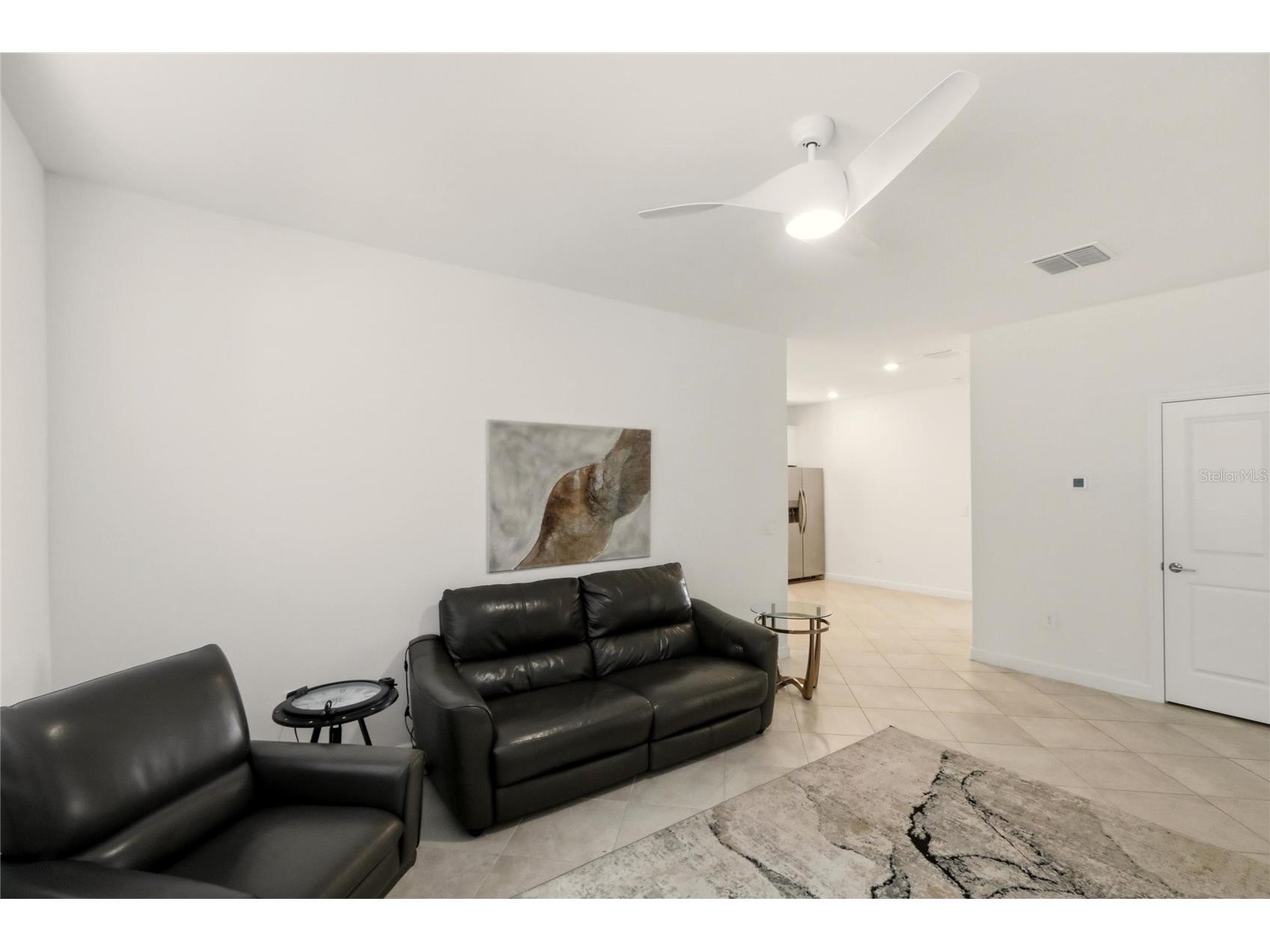 15532 White Linen Drive Bradenton FL 34211 A4679766 image19