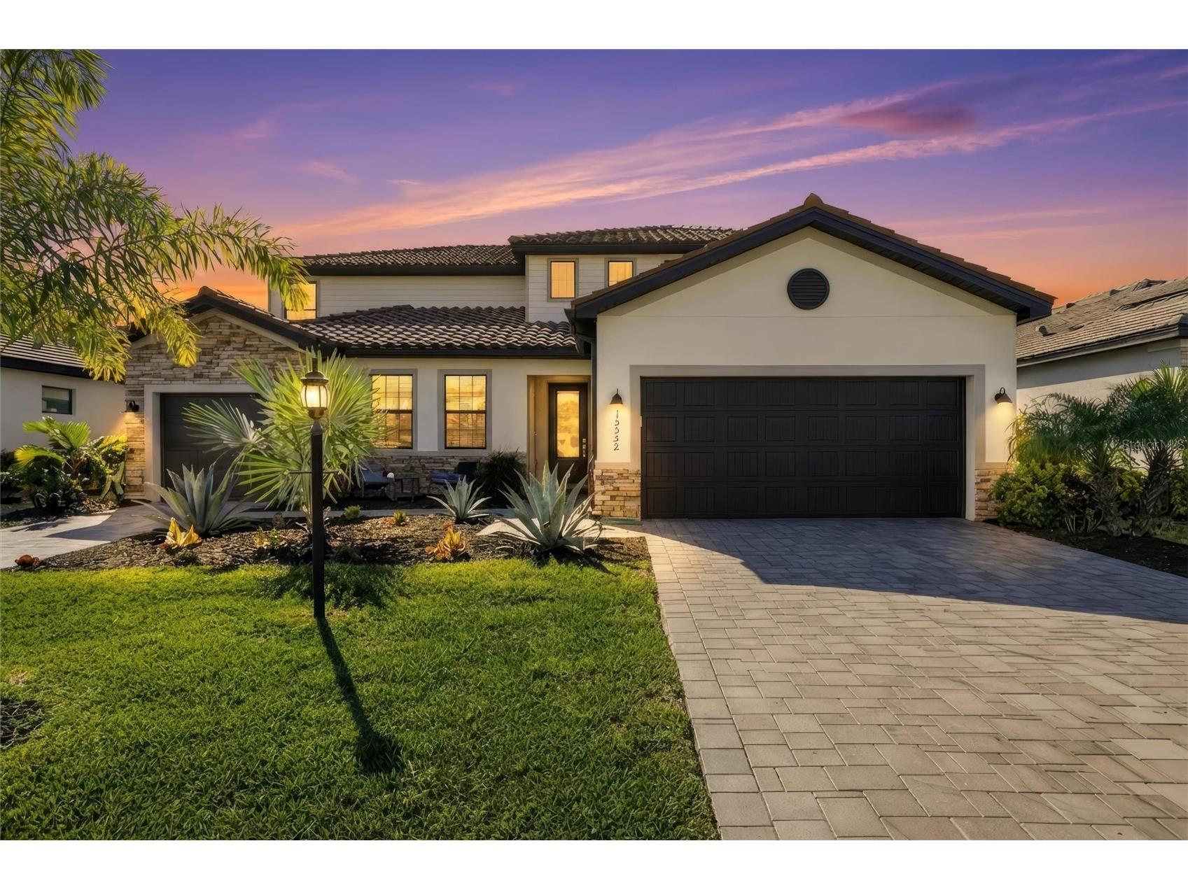 15532 White Linen Drive Bradenton FL 34211 A4679766 image2