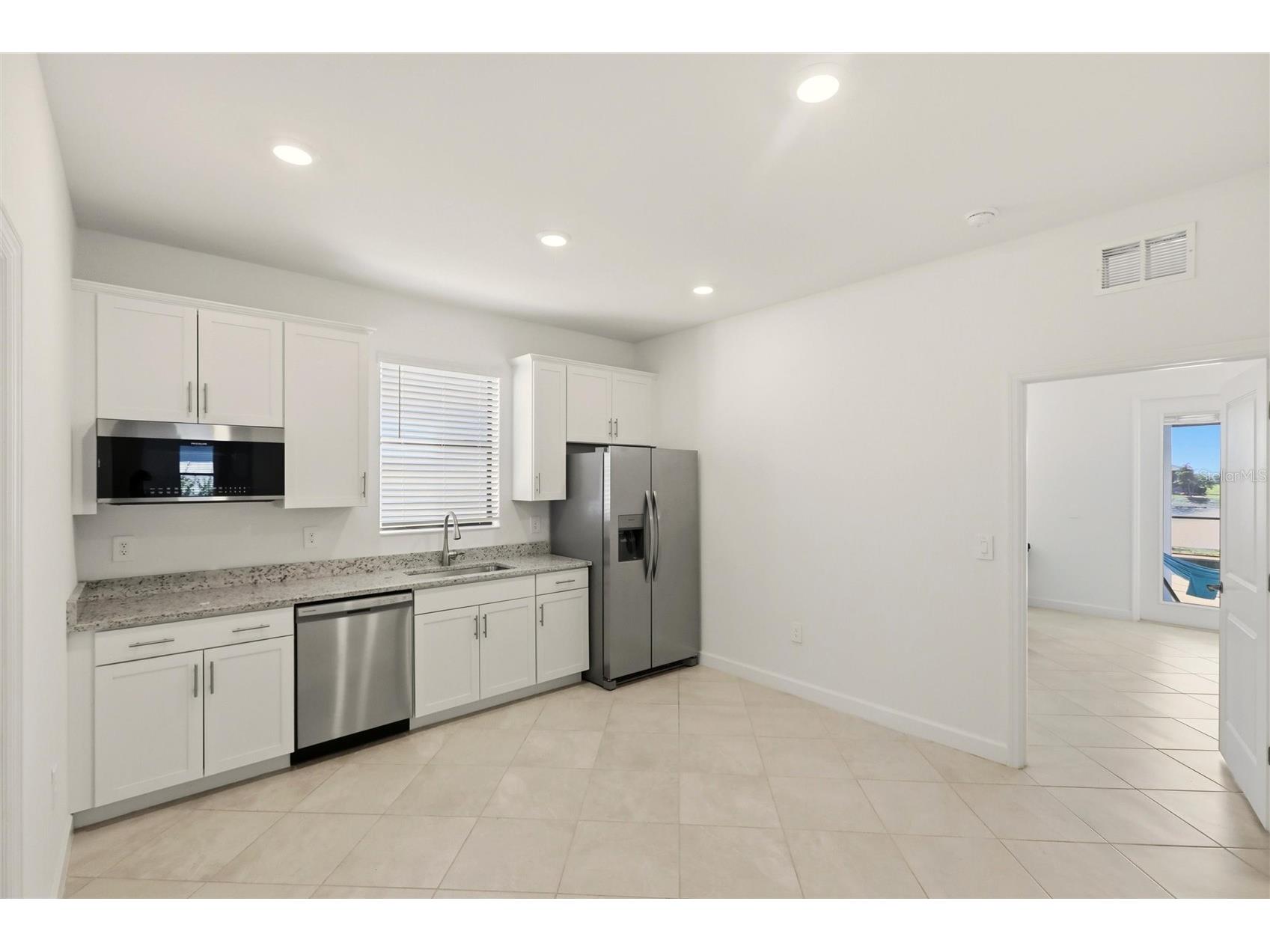 15532 White Linen Drive Bradenton FL 34211 A4679766 image20