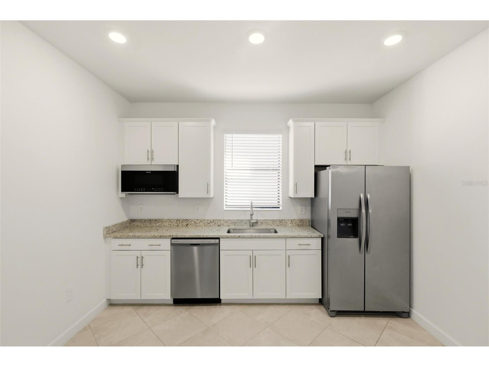 15532 White Linen Drive Bradenton FL 34211 A4679766 image21