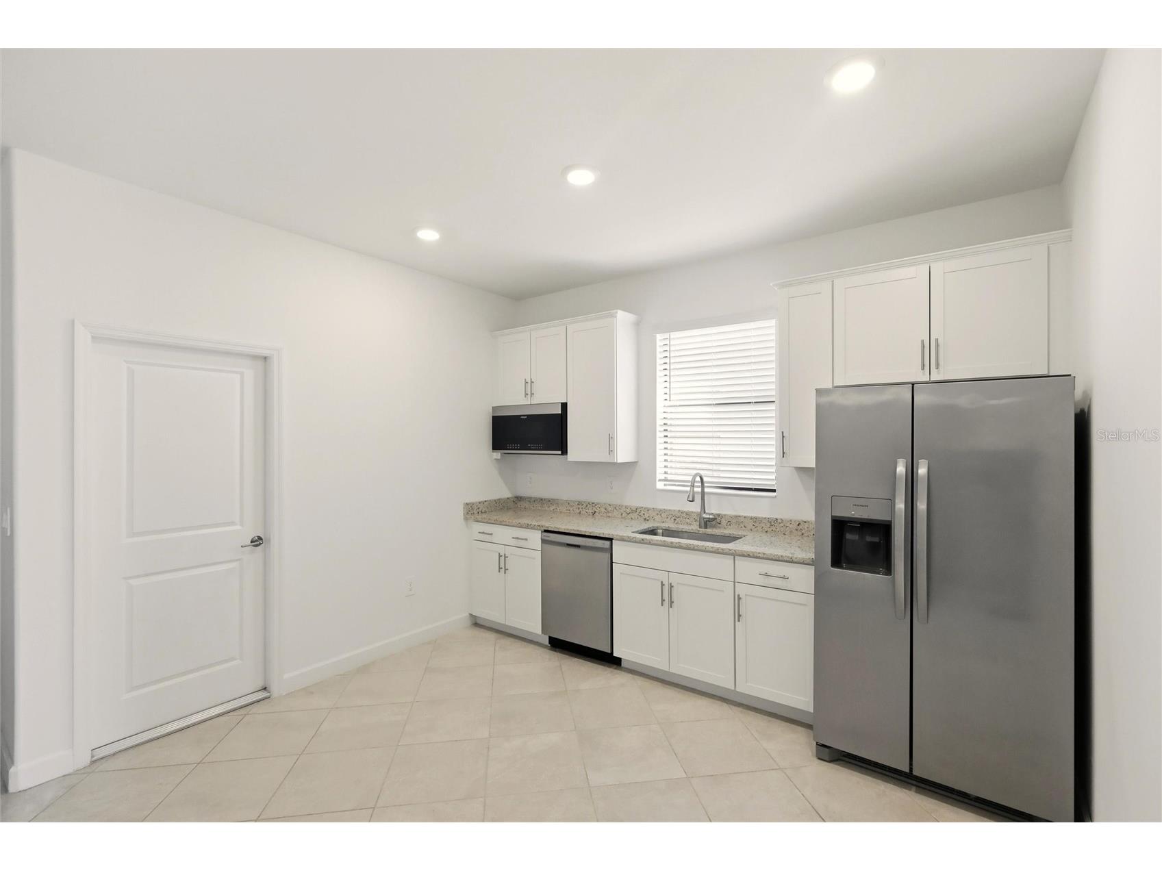 15532 White Linen Drive Bradenton FL 34211 A4679766 image22