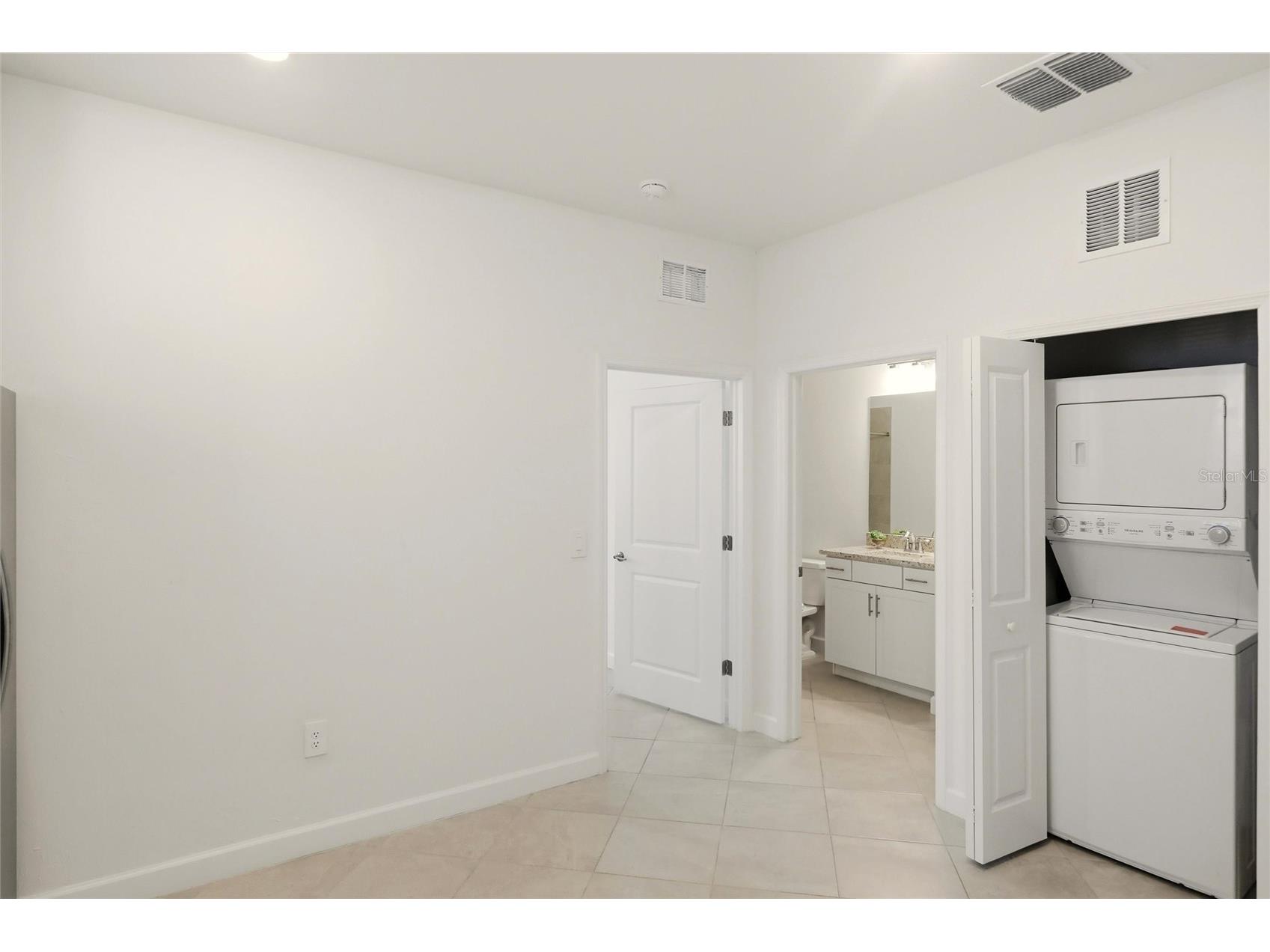 15532 White Linen Drive Bradenton FL 34211 A4679766 image23