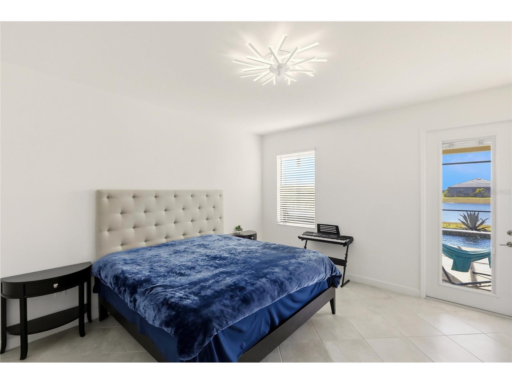 15532 White Linen Drive Bradenton FL 34211 A4679766 image24
