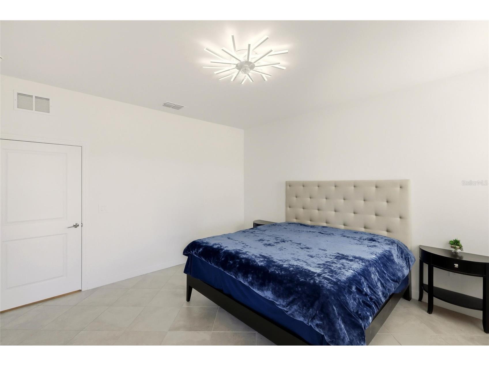 15532 White Linen Drive Bradenton FL 34211 A4679766 image25