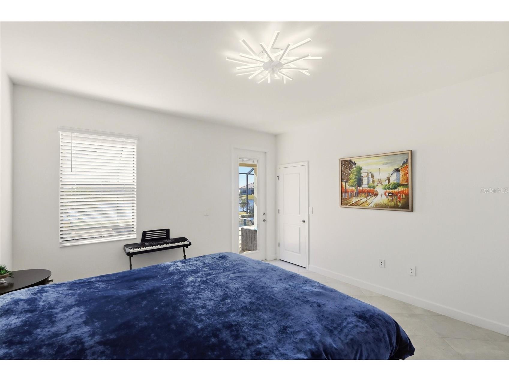 15532 White Linen Drive Bradenton FL 34211 A4679766 image26