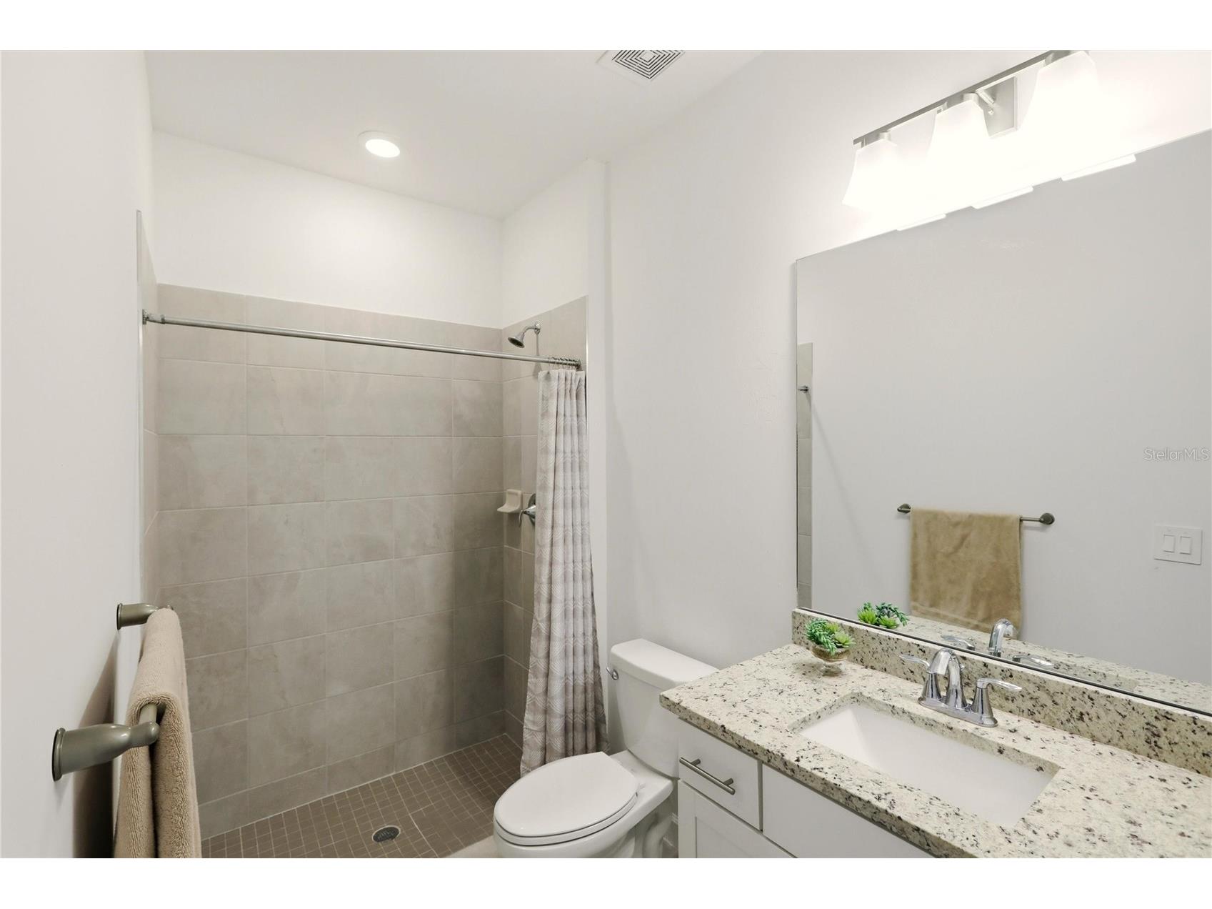 15532 White Linen Drive Bradenton FL 34211 A4679766 image27