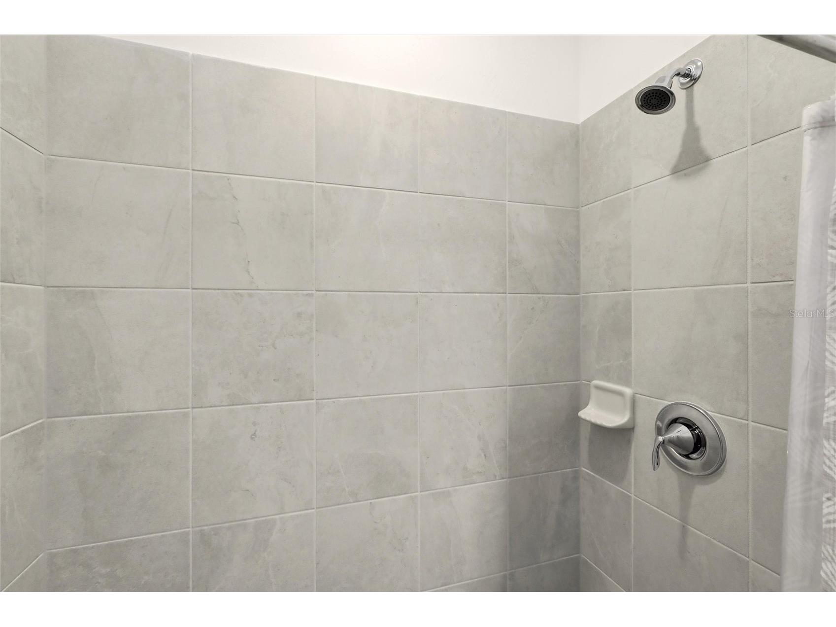 15532 White Linen Drive Bradenton FL 34211 A4679766 image28