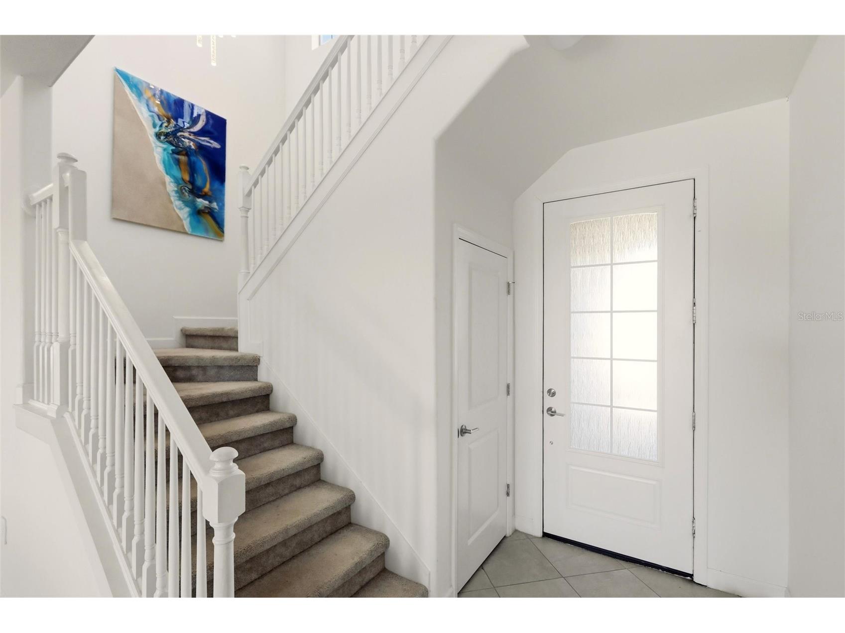 15532 White Linen Drive Bradenton FL 34211 A4679766 image29