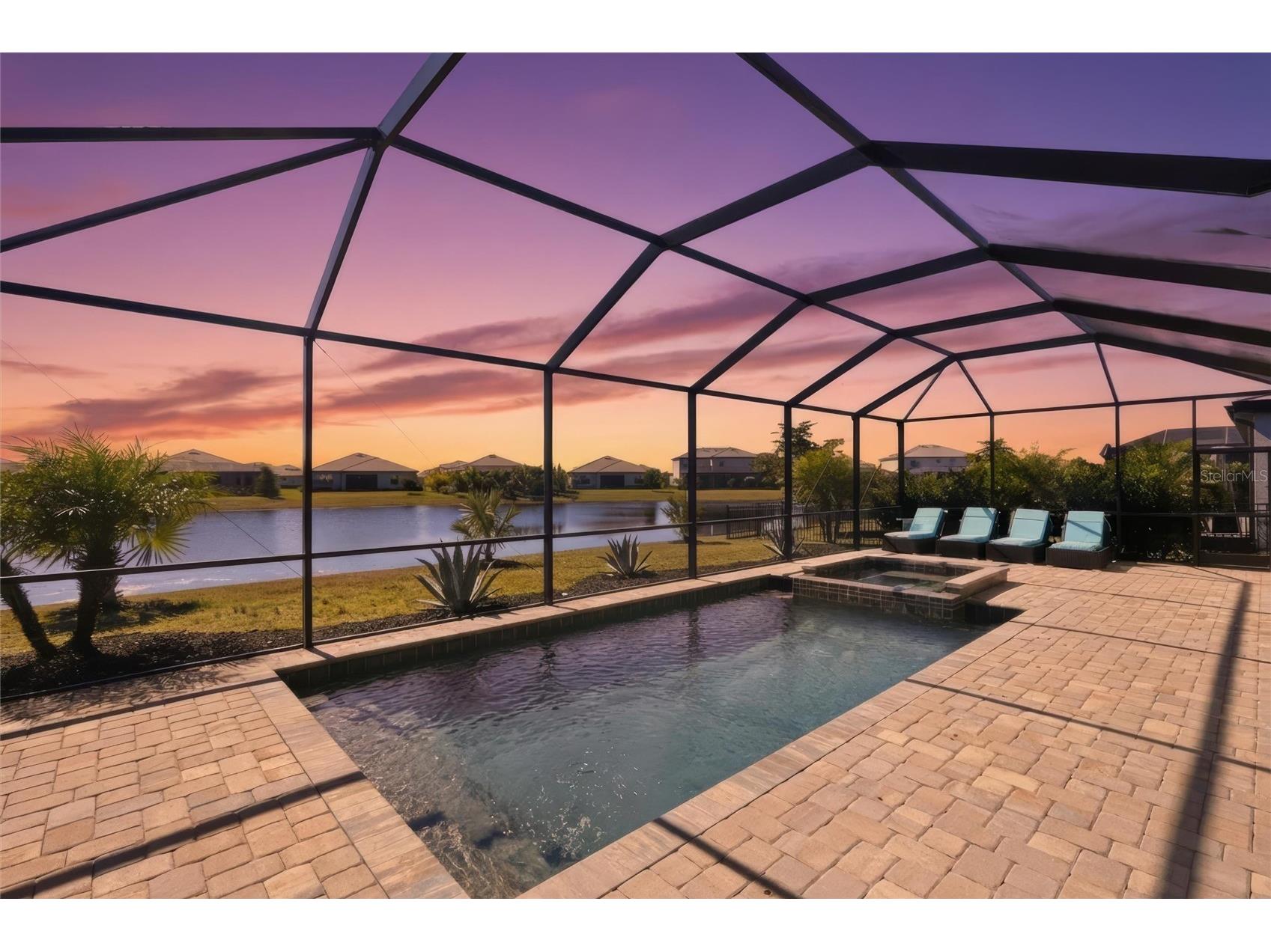 15532 White Linen Drive Bradenton FL 34211 A4679766 image3
