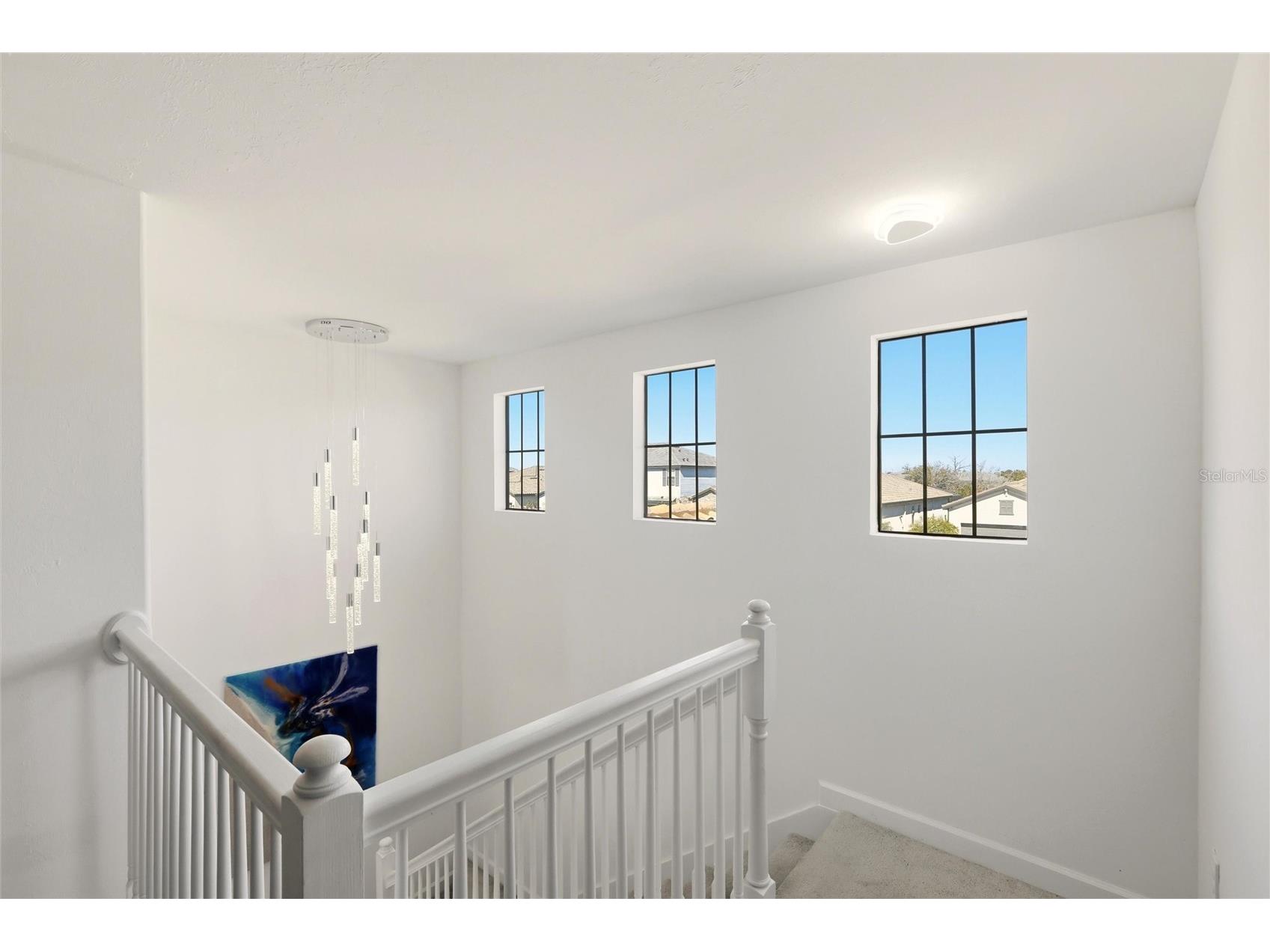 15532 White Linen Drive Bradenton FL 34211 A4679766 image30