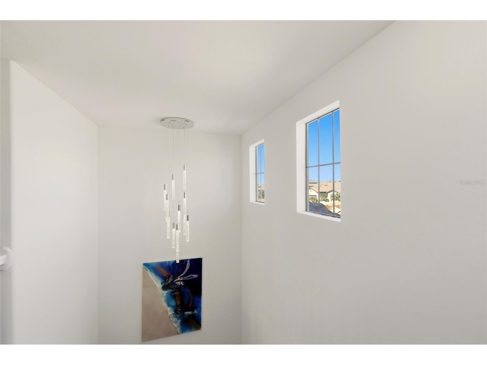15532 White Linen Drive Bradenton FL 34211 A4679766 image31