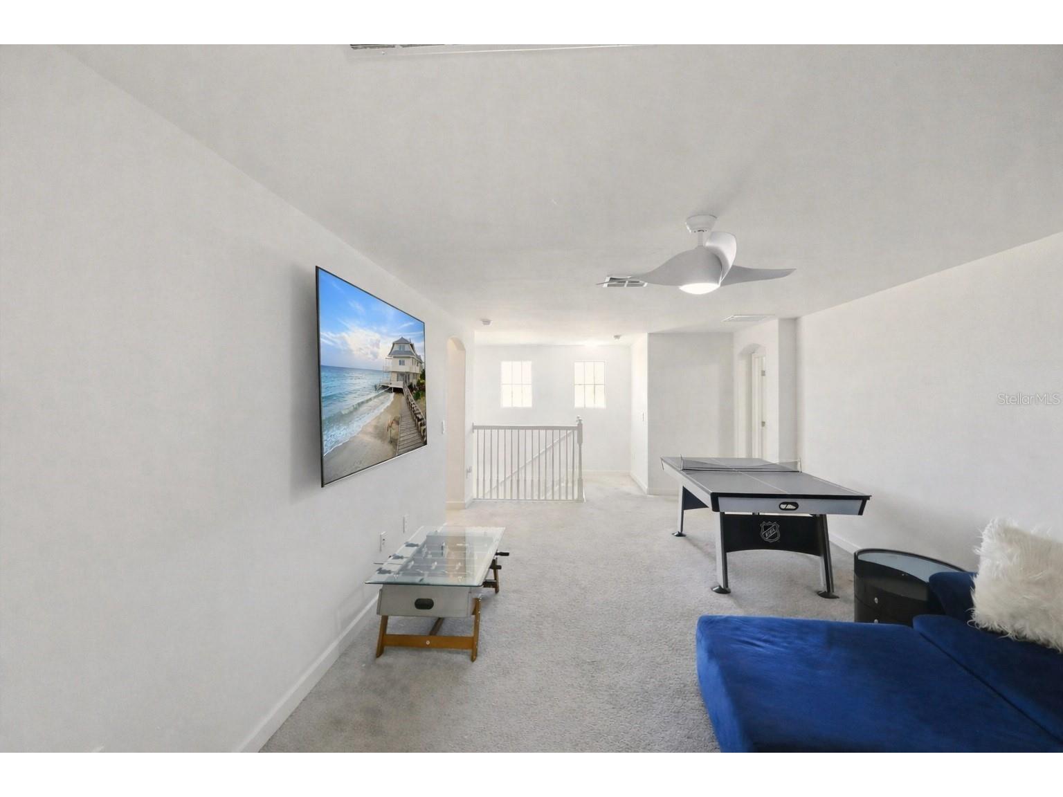 15532 White Linen Drive Bradenton FL 34211 A4679766 image32