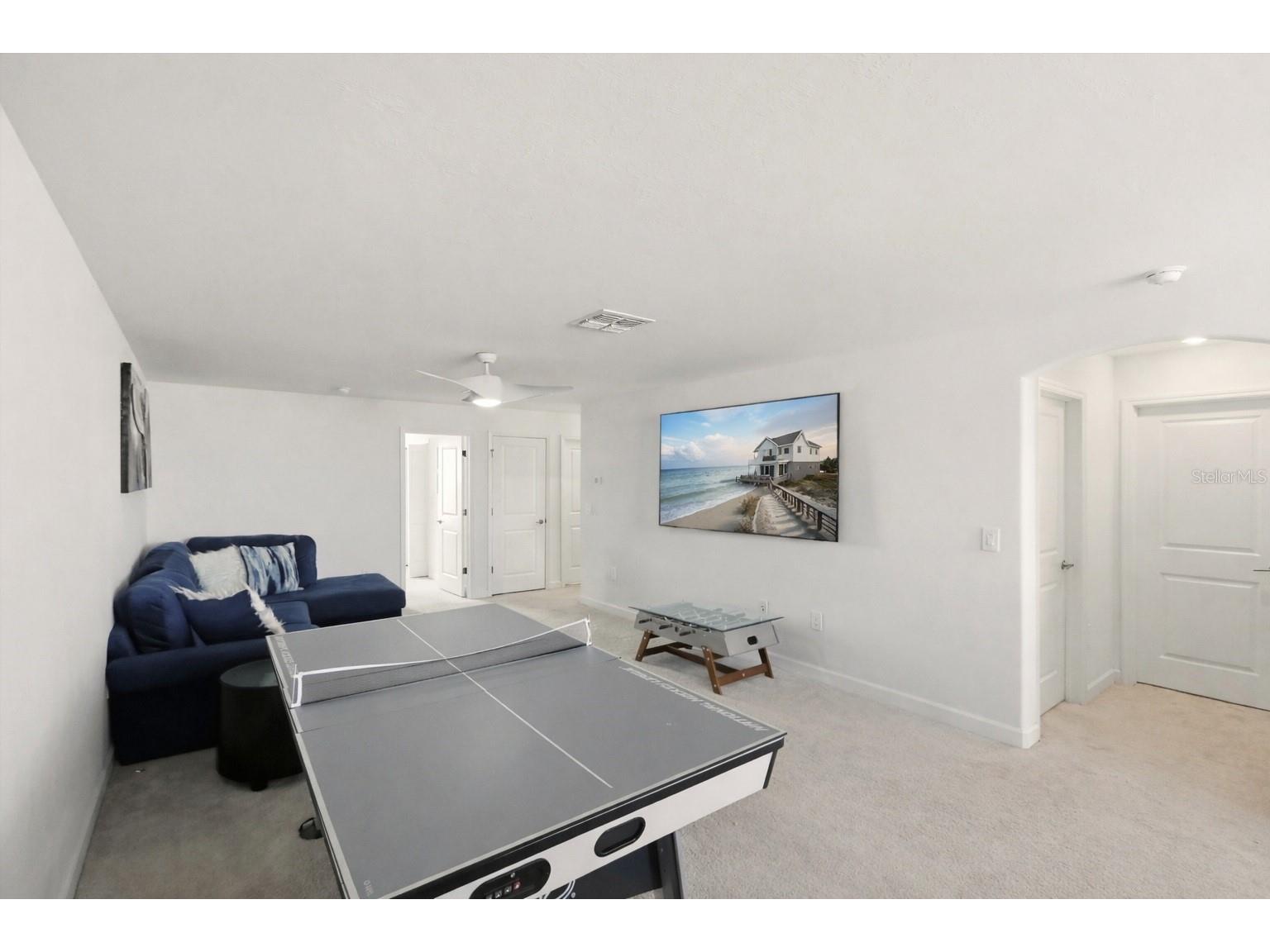 15532 White Linen Drive Bradenton FL 34211 A4679766 image33