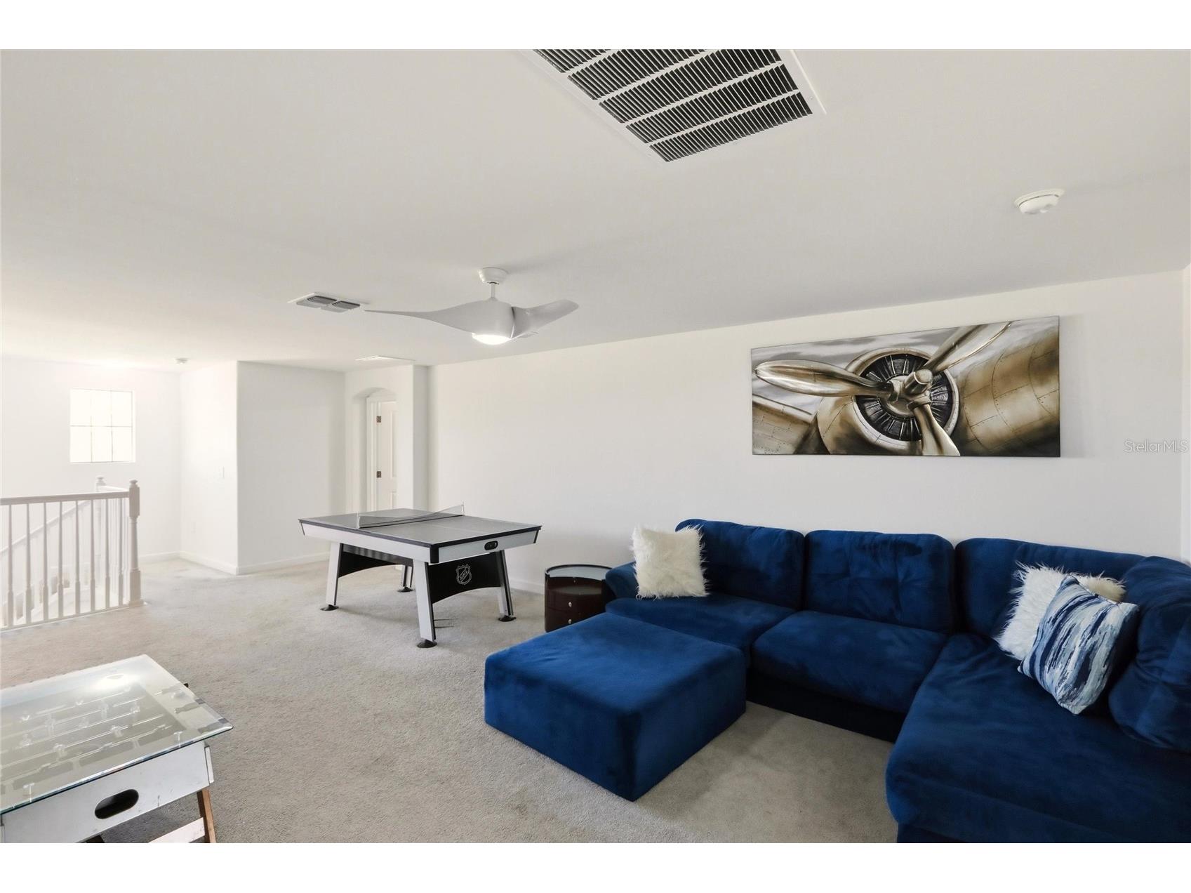 15532 White Linen Drive Bradenton FL 34211 A4679766 image34