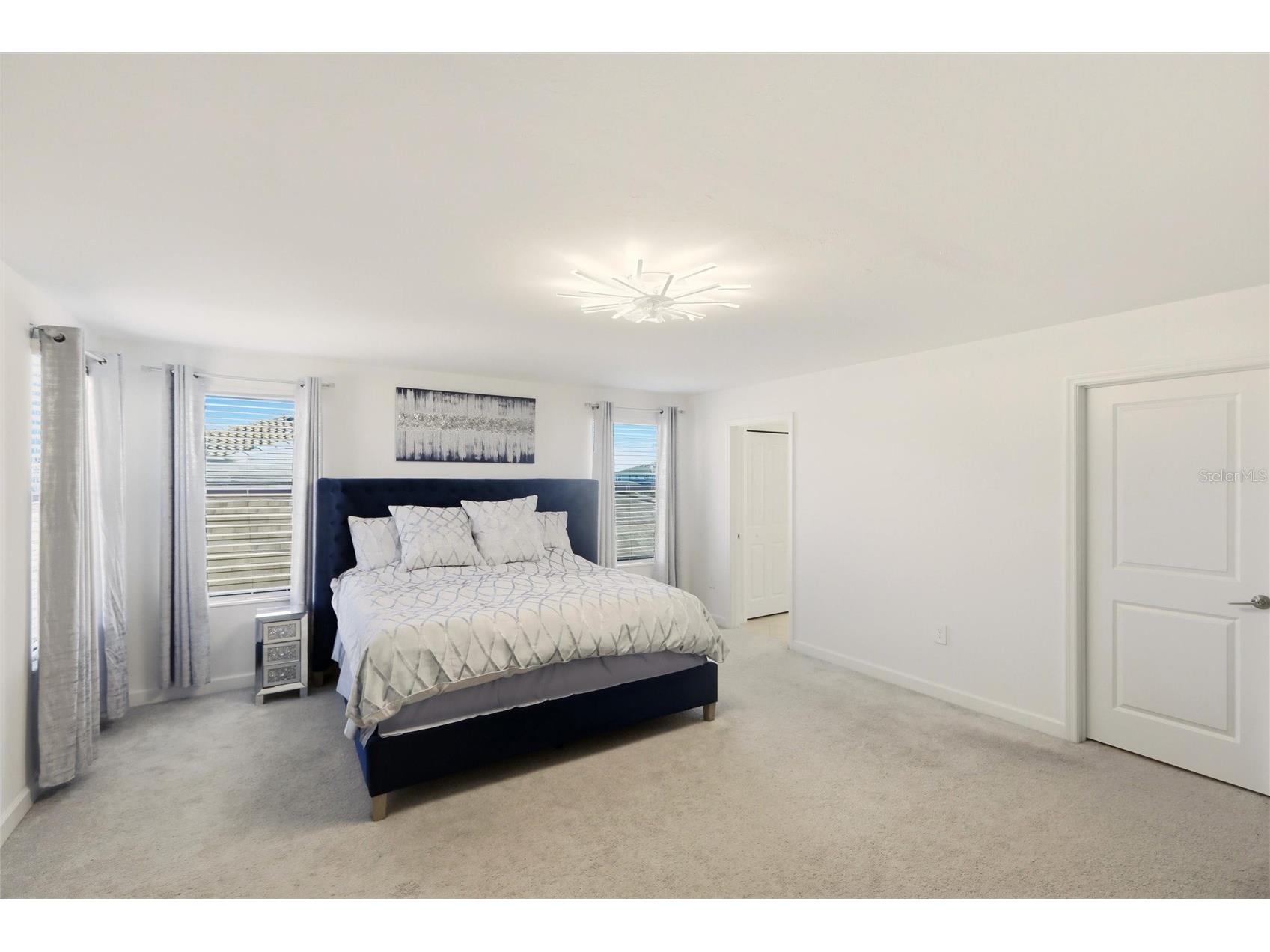 15532 White Linen Drive Bradenton FL 34211 A4679766 image35