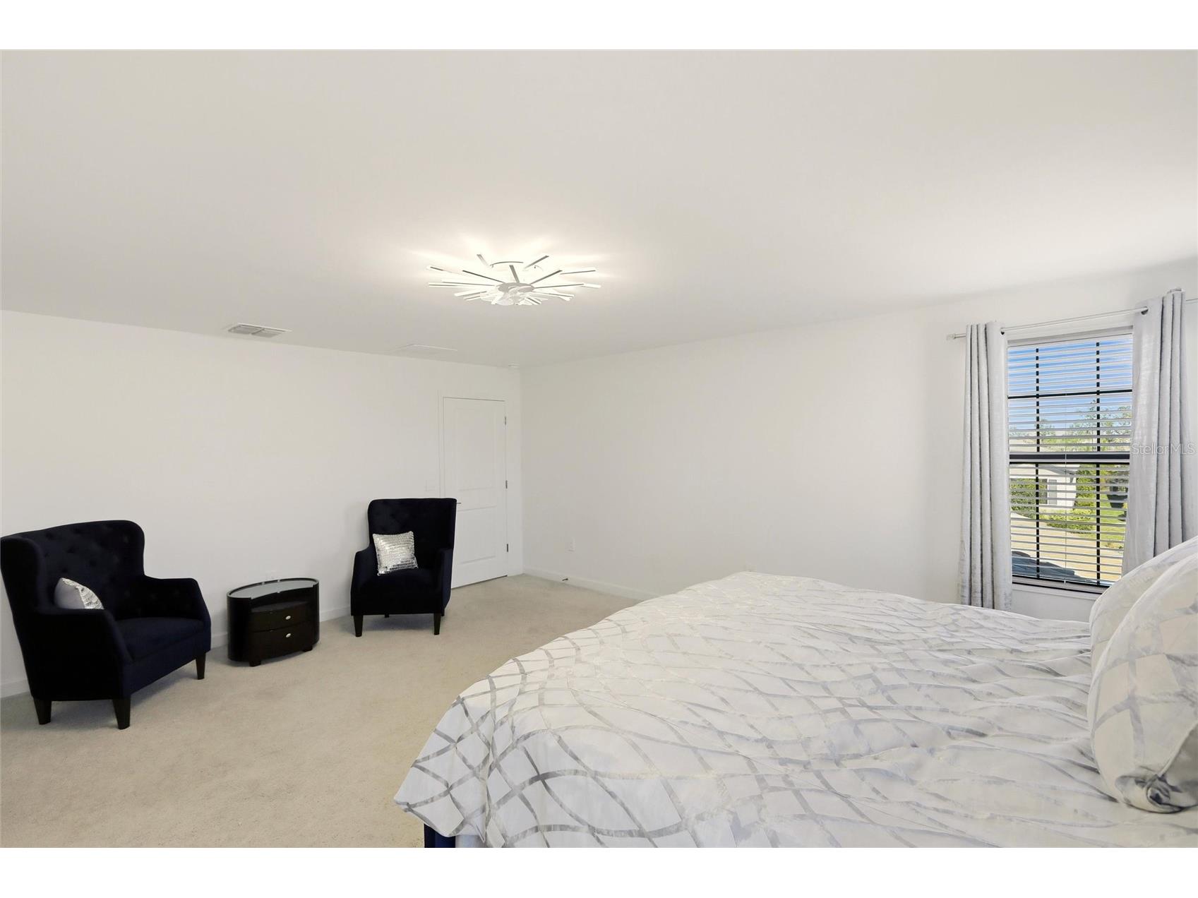 15532 White Linen Drive Bradenton FL 34211 A4679766 image36
