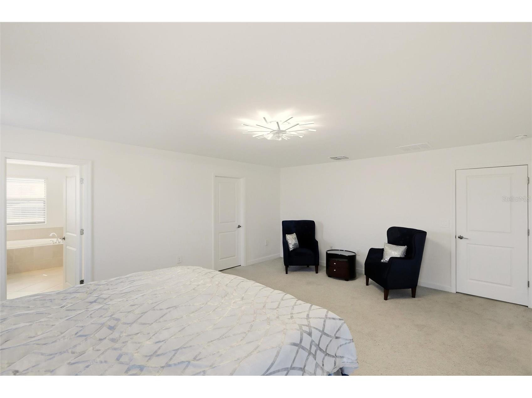15532 White Linen Drive Bradenton FL 34211 A4679766 image37