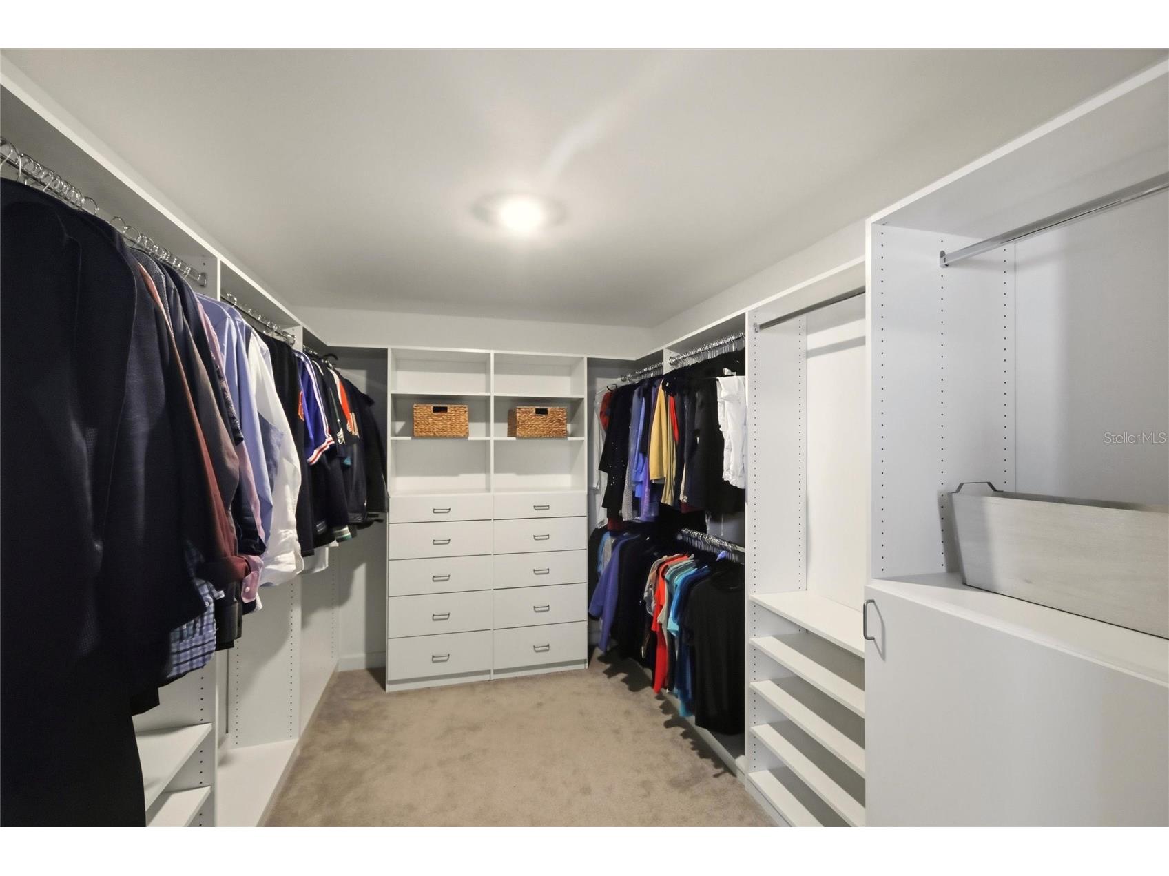 15532 White Linen Drive Bradenton FL 34211 A4679766 image38