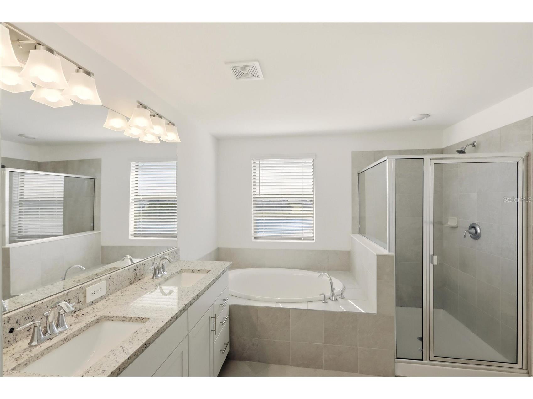 15532 White Linen Drive Bradenton FL 34211 A4679766 image39