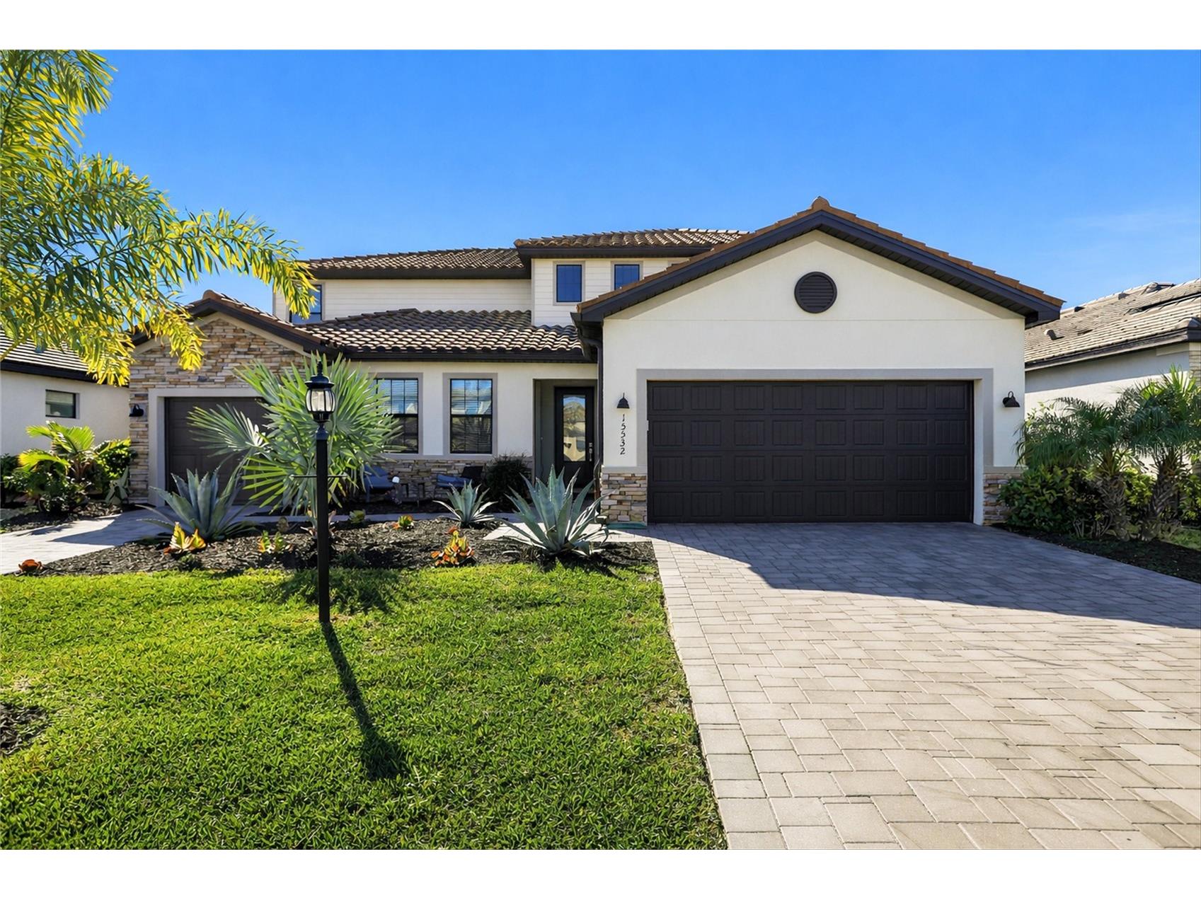 15532 White Linen Drive Bradenton FL 34211 A4679766 image4