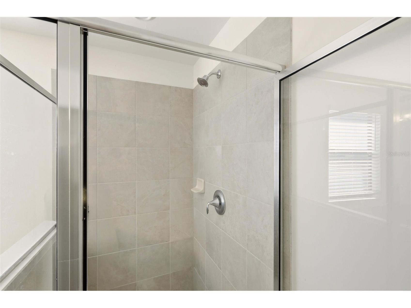 15532 White Linen Drive Bradenton FL 34211 A4679766 image40