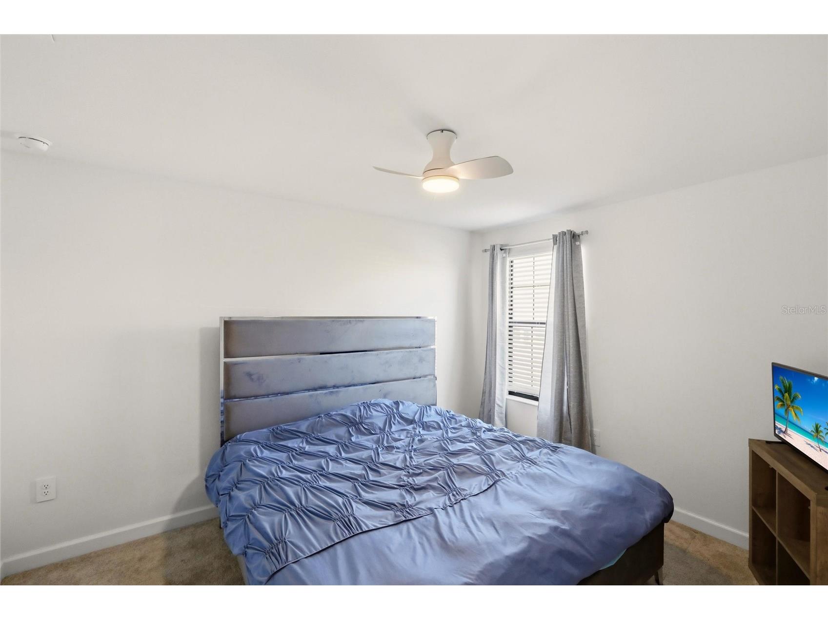 15532 White Linen Drive Bradenton FL 34211 A4679766 image41